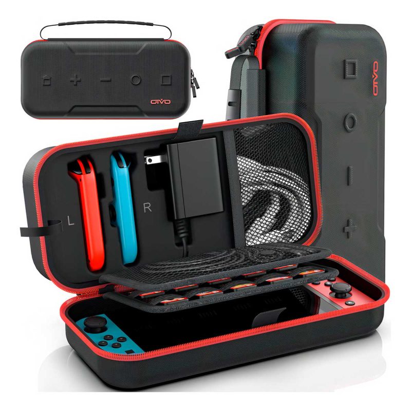 estuche-oled4