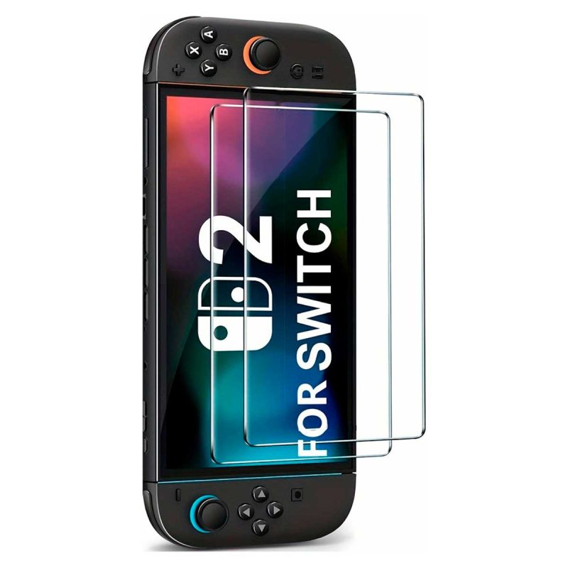 vidrio-switch-23